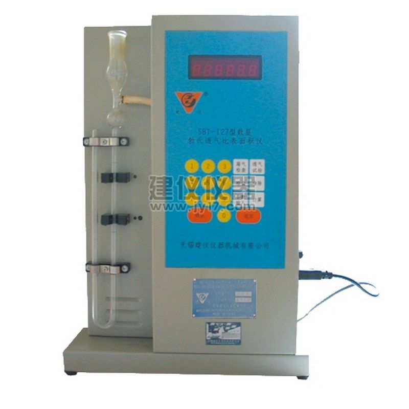 无锡建仪仪器机械有限公司 SBT-127型J水泥数显勃氏透气比表面积,五金/工具,其它仪表仪器,淘宝优惠券,粉丝福利购,淘宝优惠卷