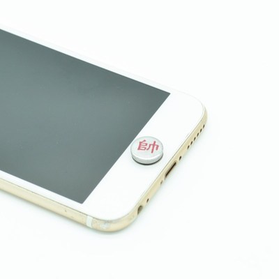 Zhangjia Grand Courtyard Chinese Chess eignOers Special Gift