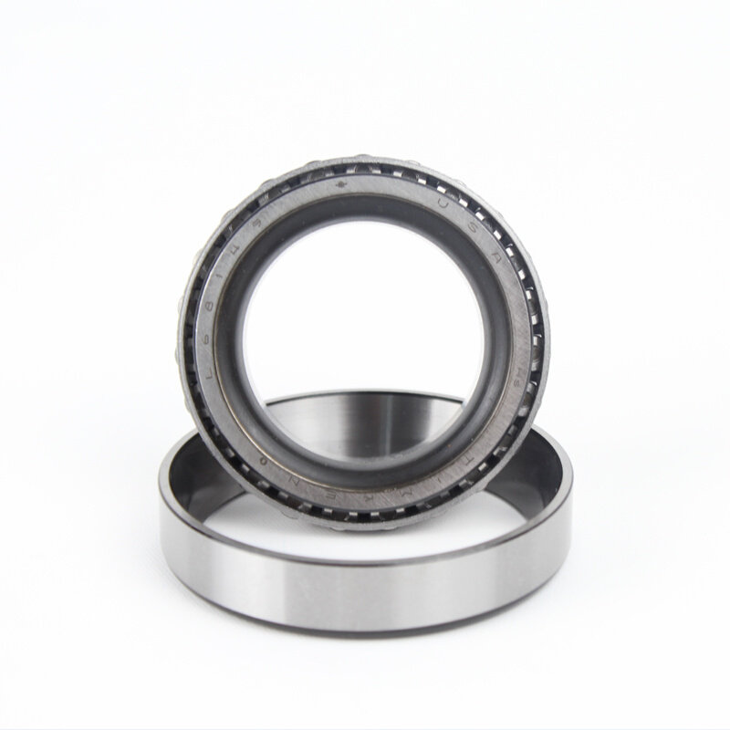 M88048-M88010 尺寸33.338X68.262X22.225,鲜花速递/花卉仿真/绿植园艺,割草机/草坪机,淘宝优惠券,粉丝福利购,淘宝优惠卷