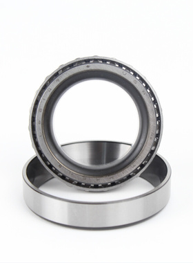 M88048-M88010 尺寸33.338X68.262X22.225