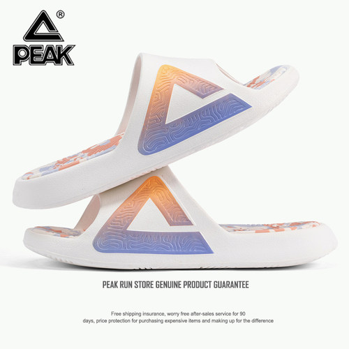 【官方正品】【90天质保】【品质保证】