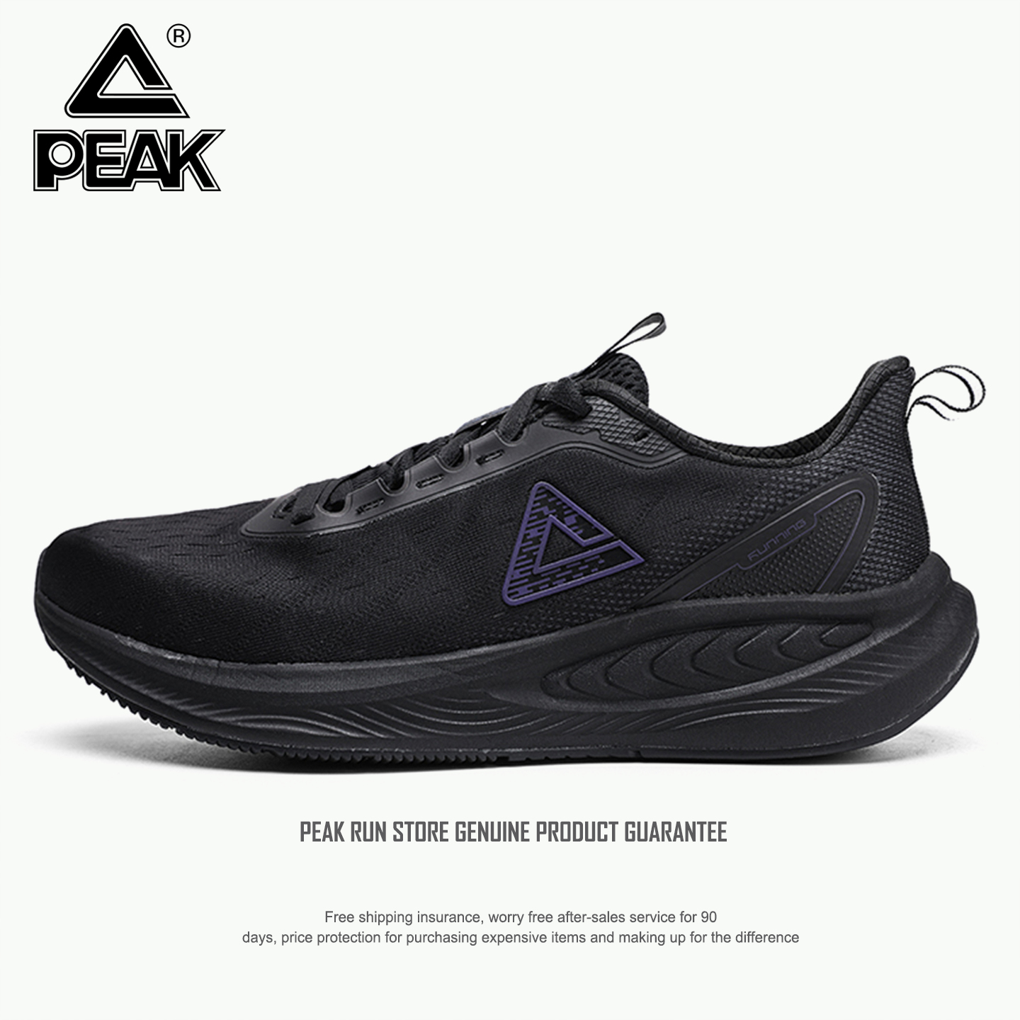 【官方正品】【90天质保】【品质保证】