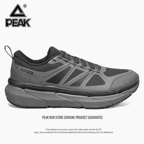 【官方正品】【90天质保】【品质保证】