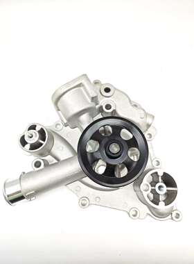 AW6653,5038677AC,5038677AD,53022340AC,RL022340AC