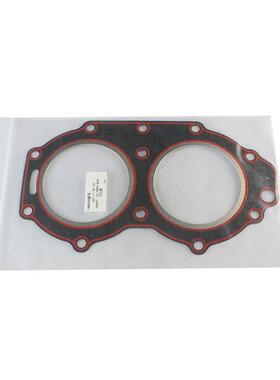 2冲程40马力船外机汽缸垫66T-11181-A2