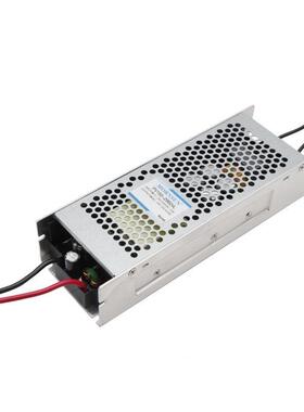 PV150-29B24L/28L/32L高品质DC-DC开关电源150W250-1500VDC输入