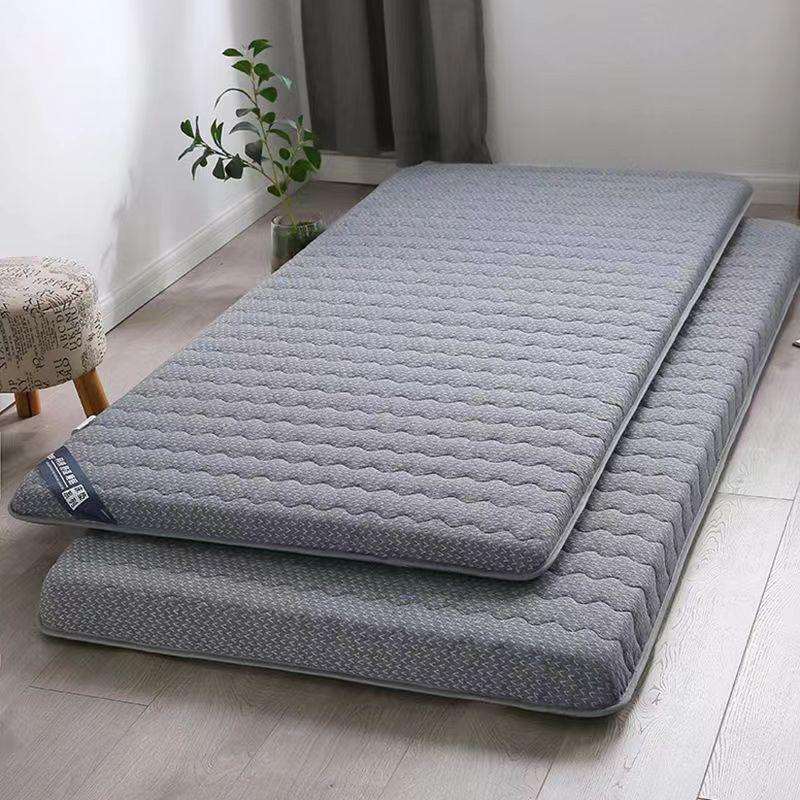 定作床垫学生宿舍1.2*1.3*1.35*1.5*1.8*1.9*2直销工厂