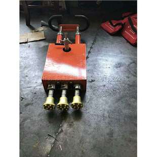 手推地面行走式凿毛机手扶水泥地面拉毛机高架桥加固翻新铣刨机