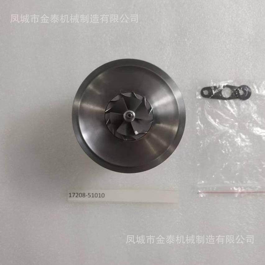 RHV4VB36VB22VB37VB2317208-5101017201-51020机芯