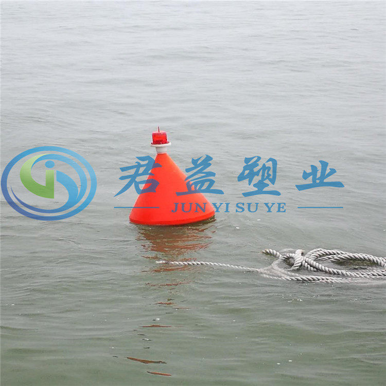 供应航道航标养殖区域划分浮标小型浮漂