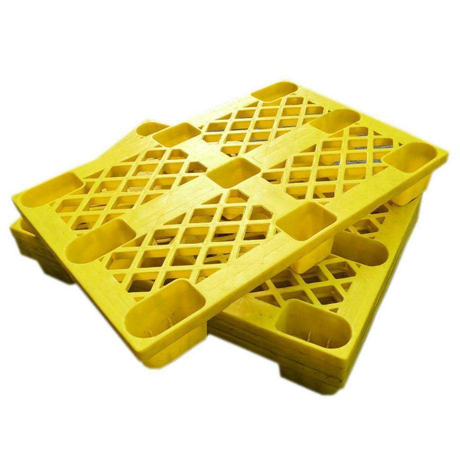 1210九脚塑料托盘叉车周转栈板仓库垫板物流塑胶卡板货物托板,特色手工艺,其他特色工艺品,淘宝优惠券,粉丝福利购,淘宝优惠卷
