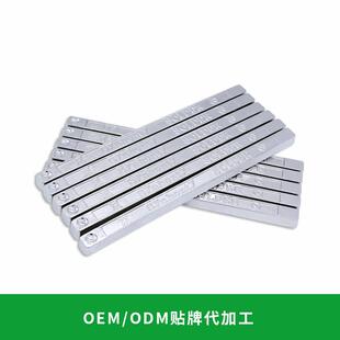 兴鸿泰直销无铅焊锡条环保锡条100ppm无铅锡条防锈