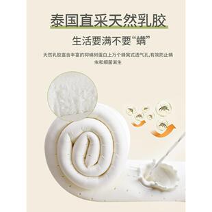 床垫椰棕天然棕榈硬垫1米8家用1.5m可折叠1米2儿童榻榻米床垫新品