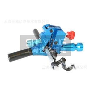 CST801架空绝缘层剥除器架空绝缘线剥除器