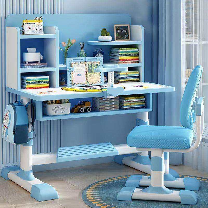 儿童学习桌书桌儿童3到12岁小孩子写字桌椅套装8到16岁标准人造板,清洗/食品/商业设备,风口/风叶/风机配件,淘宝优惠券,粉丝福利购,淘宝优惠卷