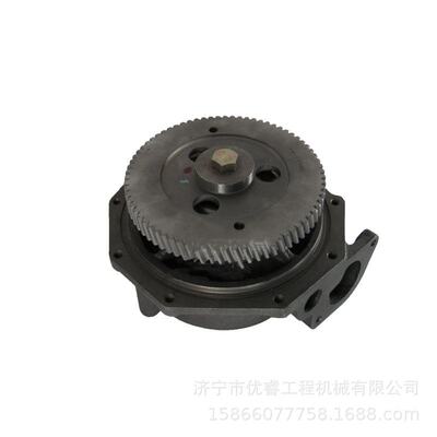 工程机械配件 水泵总成 3406发动机水泵9N-3288