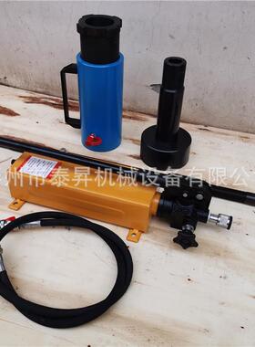 偶合器拉马NA-0233YNA-0146YPHC-42044206液力偶合器专用拉马
