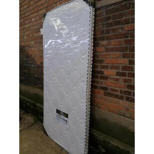 新款上下床双层床床垫棕垫.米床垫.米垫上下铺床垫