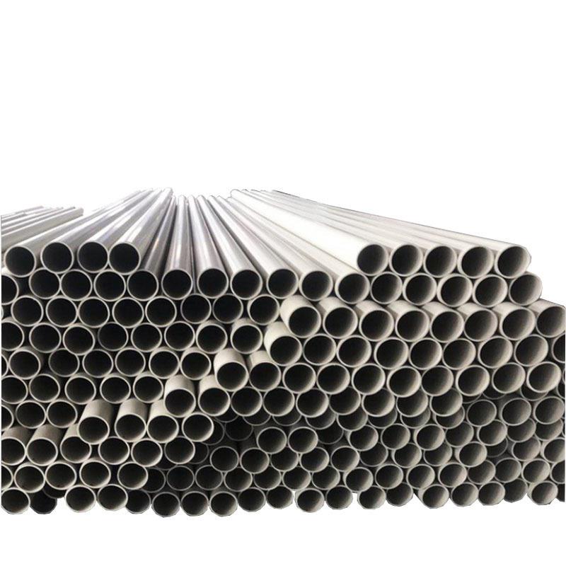 PP风管成型焊接110mm160mm200mm250mm