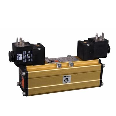 MIDLAND-ACS.，不锈钢材质，美制螺纹