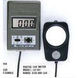 光度计照度计LX101照度仪数字式照度计光度照度计