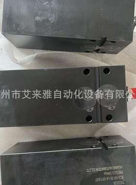 ELRIYA油缸HCA-140-FA-B-50*240ST柱形液压油缸