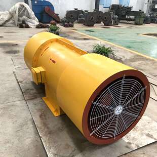 sds隧道风机制定SDS隧道轴流风机施工用隧道射流风机