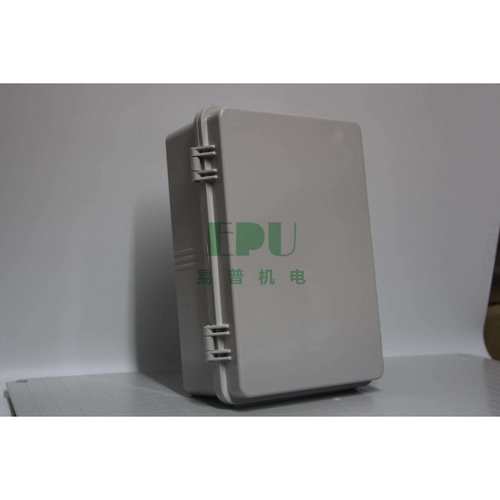 销售阿金塔/ARGENTA塑料防水配电箱200x300x110