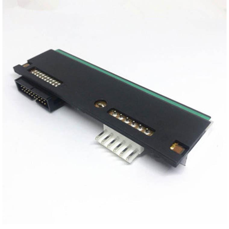 艾利Avery打印头6405300dpi原装标签打印头热敏打印头