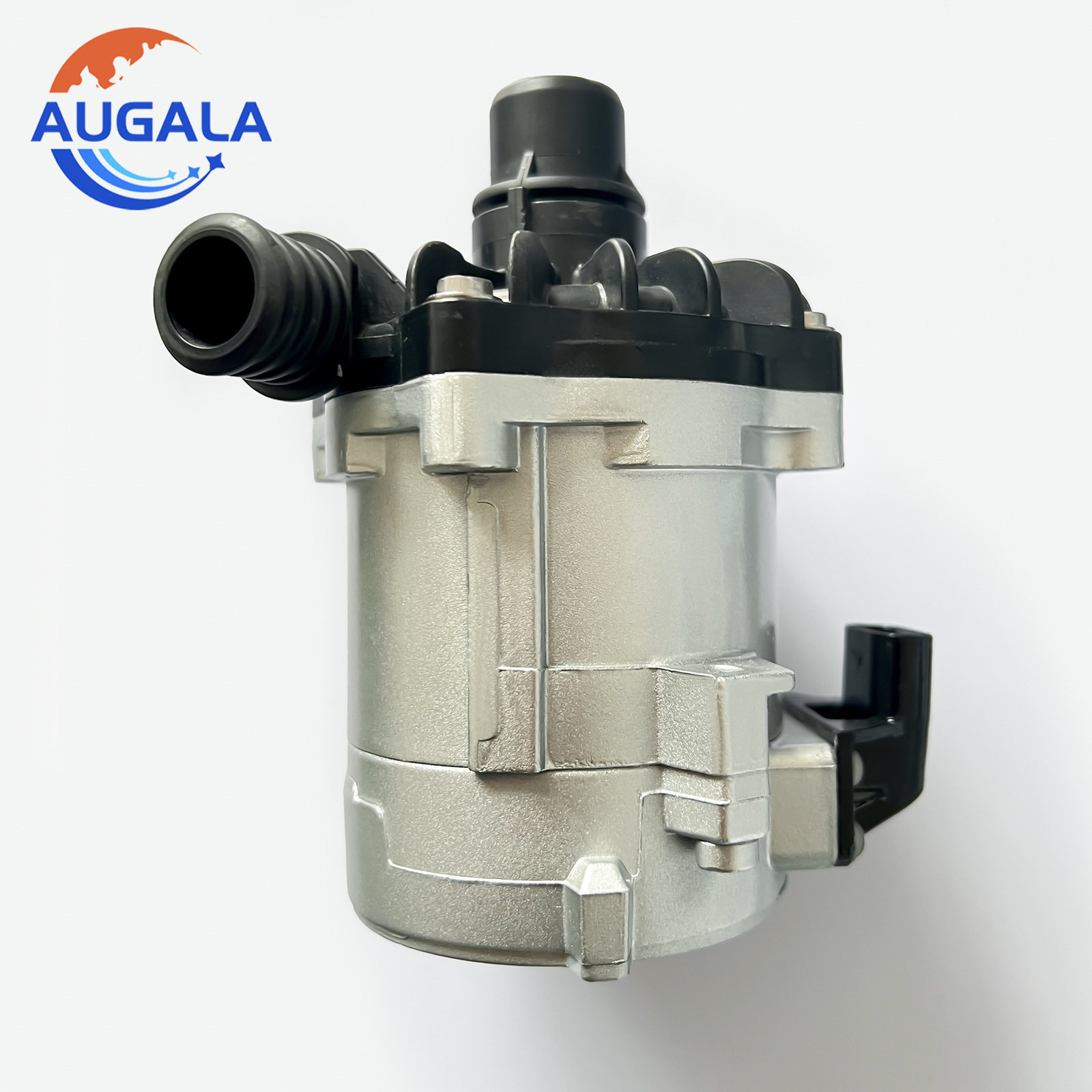 电子水泵WaterPump适用于宝马X5X611517566335706033440