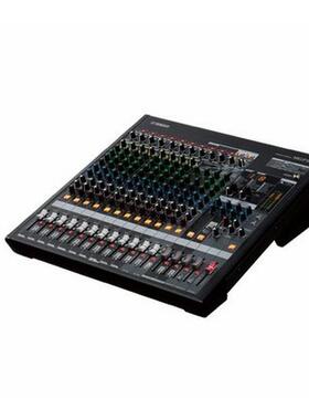 YA.MA.HAMGP32X32路数字模拟结合双效果调音台
