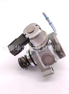 汽车高压燃油泵167905PAA0116790-5PC-H01167905PCH02