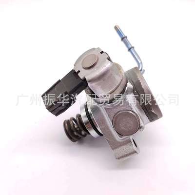 汽车高压燃油泵167905PAA0116790-5PC-H01167905PCH02