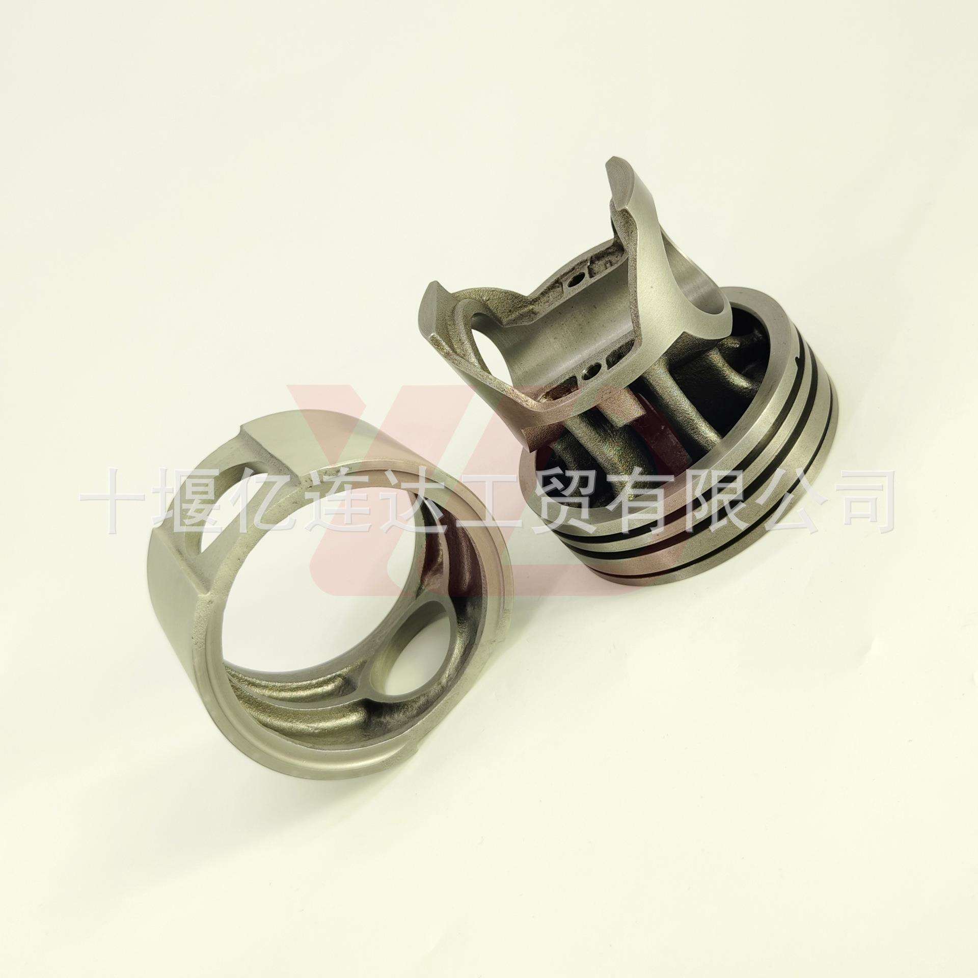 直销23530664现货现发底特律活塞现货发23530664/23530664