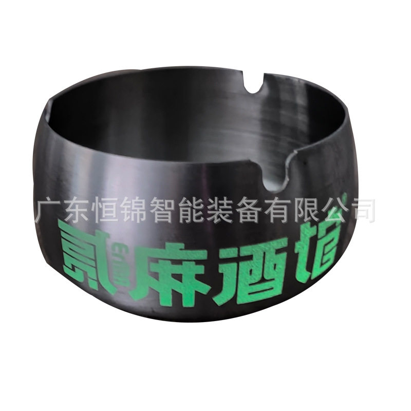 紫外荧光油墨夜光防伪配色