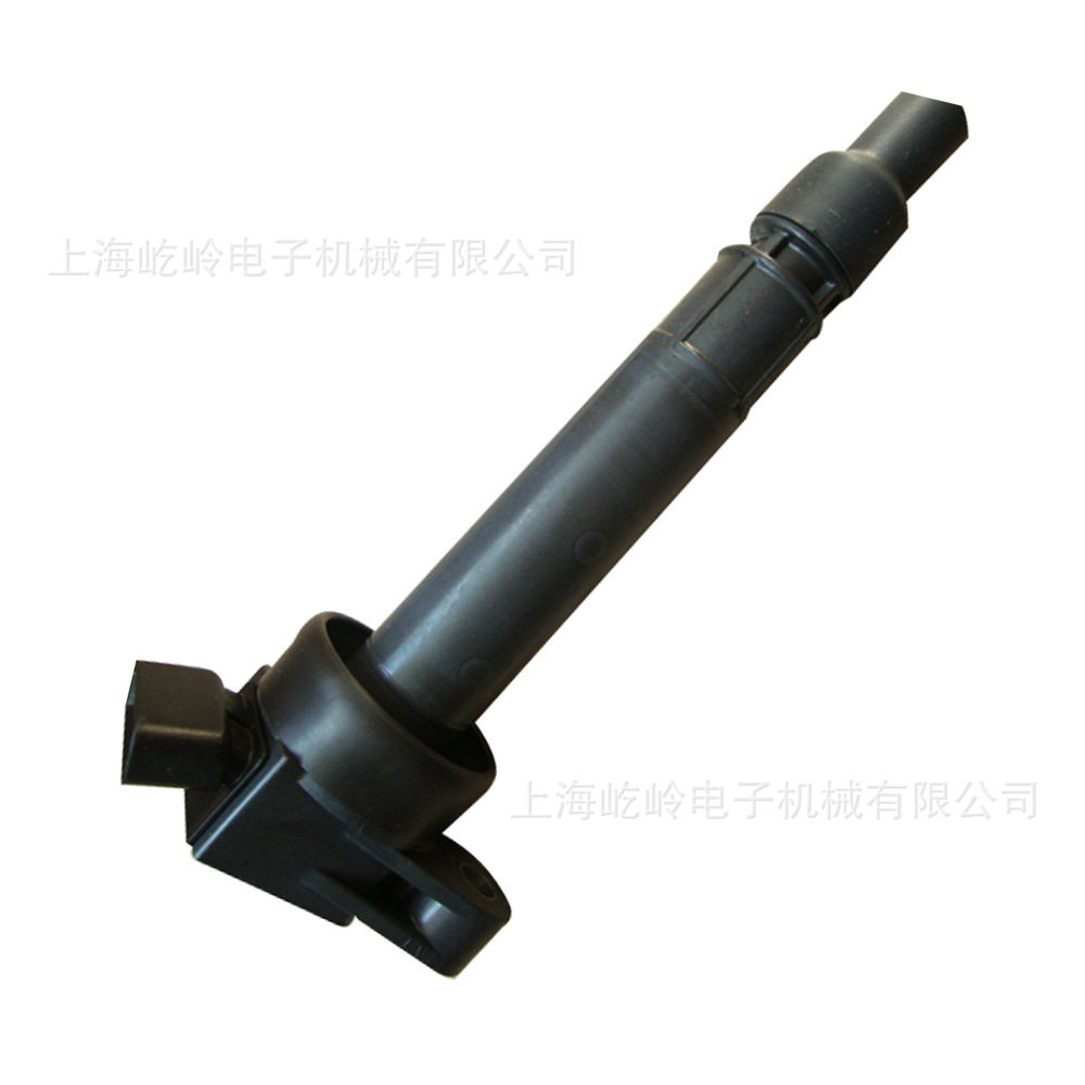 点火线圈90919-02235适用于丰田汽车改装维修配件