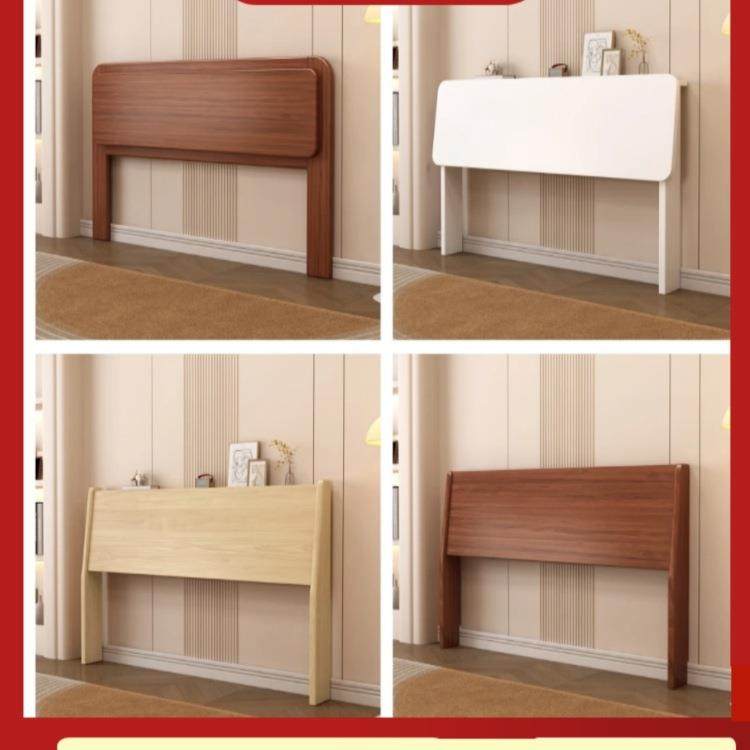 实木床头胡桃色靠背板床靠背定制斜靠背原木落地简约床头单,畜牧/养殖物资,畜牧/养殖器械,淘宝优惠券,粉丝福利购,淘宝优惠卷