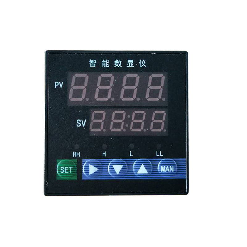 NPXM-2000P2,NPEXM-2000P5NPXM-2000P6智能数显仪表
