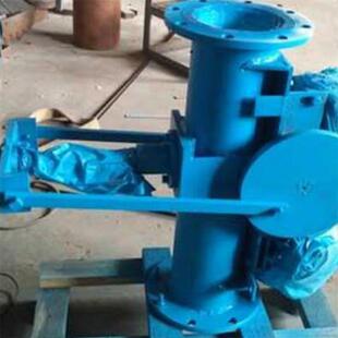 鼎东矿浆取样机矿浆管道取样机管道取样机