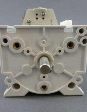 halstrupPU-20-S-S-X-X-10-X-9Artikel:9002.1396