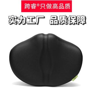 自行车坐垫公路车坐垫自行车座自行车鞍座山地车坐垫车座山地车座