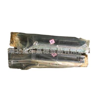 东风康明斯M1CS4650C进气预热器组件C4316807C3102173C2874579