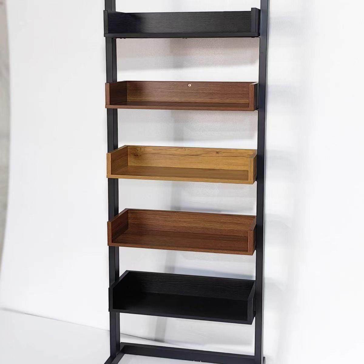 简约窄书架免安装20公分窄缝书柜彩色儿童收纳架学生绘本置物架,金属材料及制品,金属加工件/五金加工件,淘宝优惠券,粉丝福利购,淘宝优惠卷