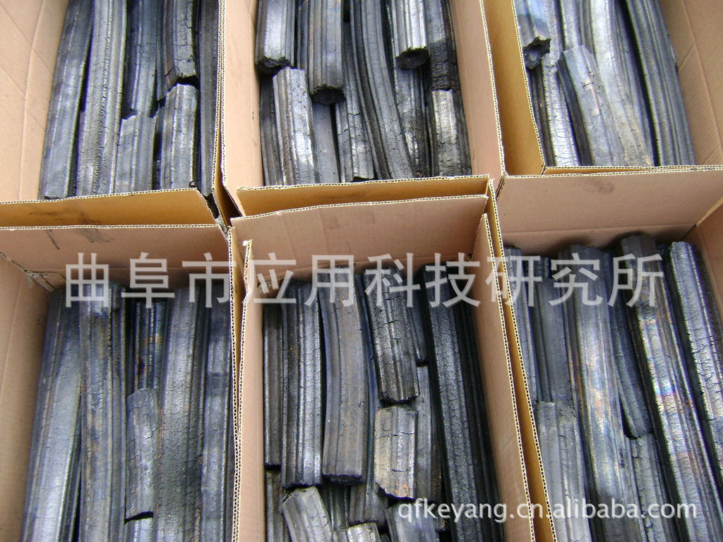 秸秆制棒机制棒机秸秆制棒机木材制棒机木炭成型机