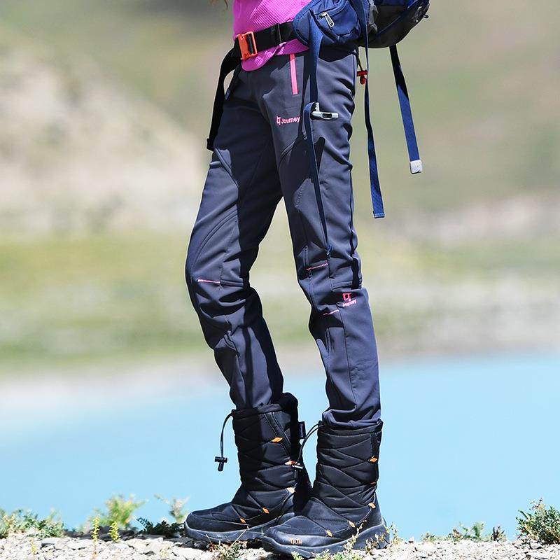 北京森林户外冬季纯色显瘦保暖透气抓绒软壳裤冲锋裤加厚修身女,特色手工艺,其他特色工艺品,淘宝优惠券,粉丝福利购,淘宝优惠卷