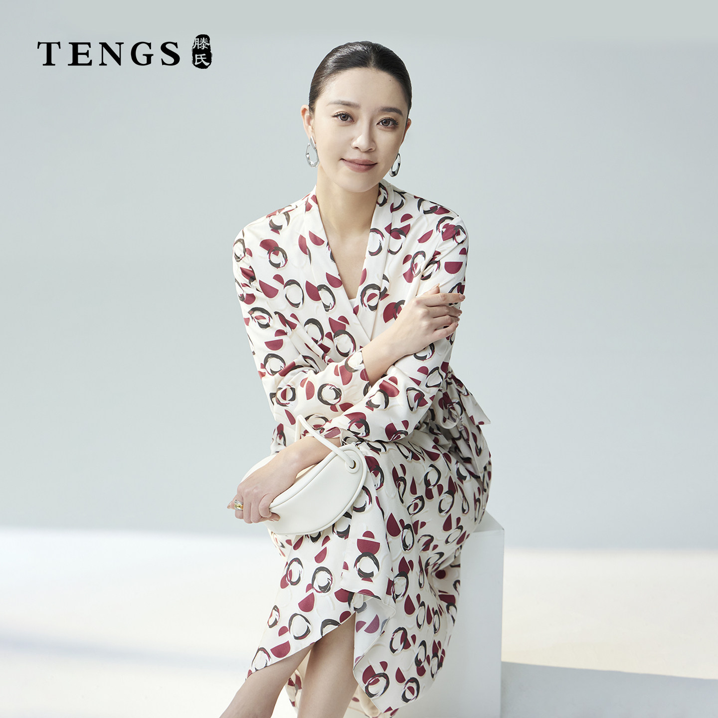 夏季舒适休闲职场百搭女装衬衫