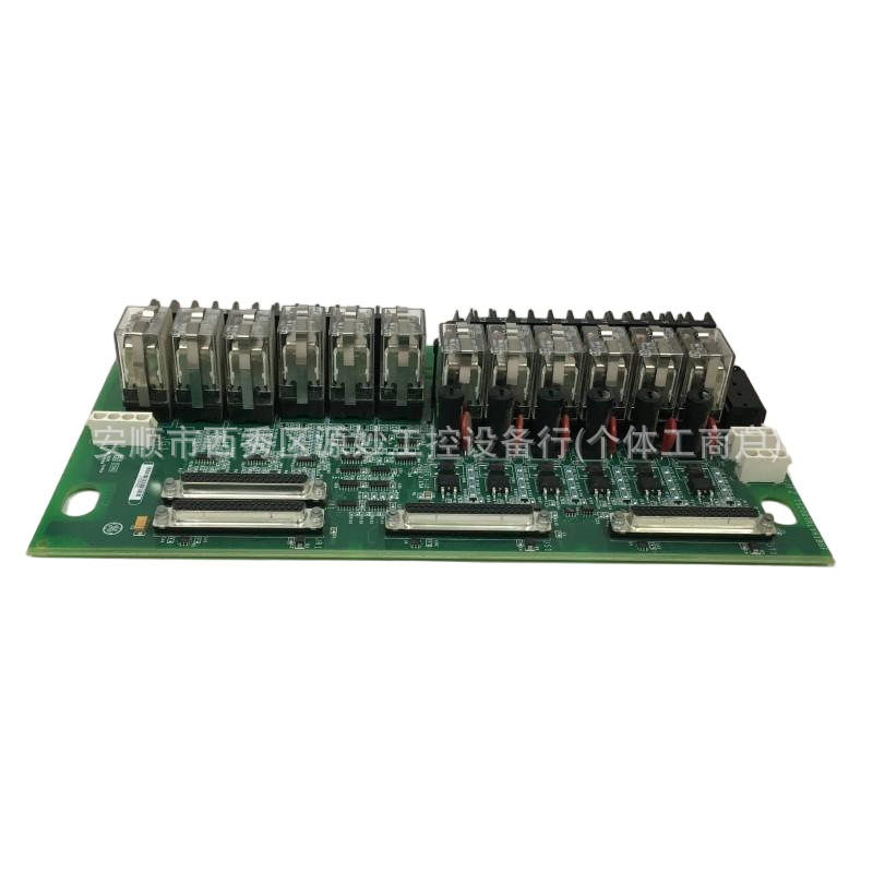 ABB2TLA020046R0800PLC现货
