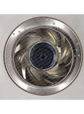 R1G310-AD33-3048V90WM1G074-CFFFU空气过滤器风扇