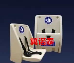 婴儿保护椅/婴儿喂食椅/婴儿护理台/儿童座椅/婴儿护理台