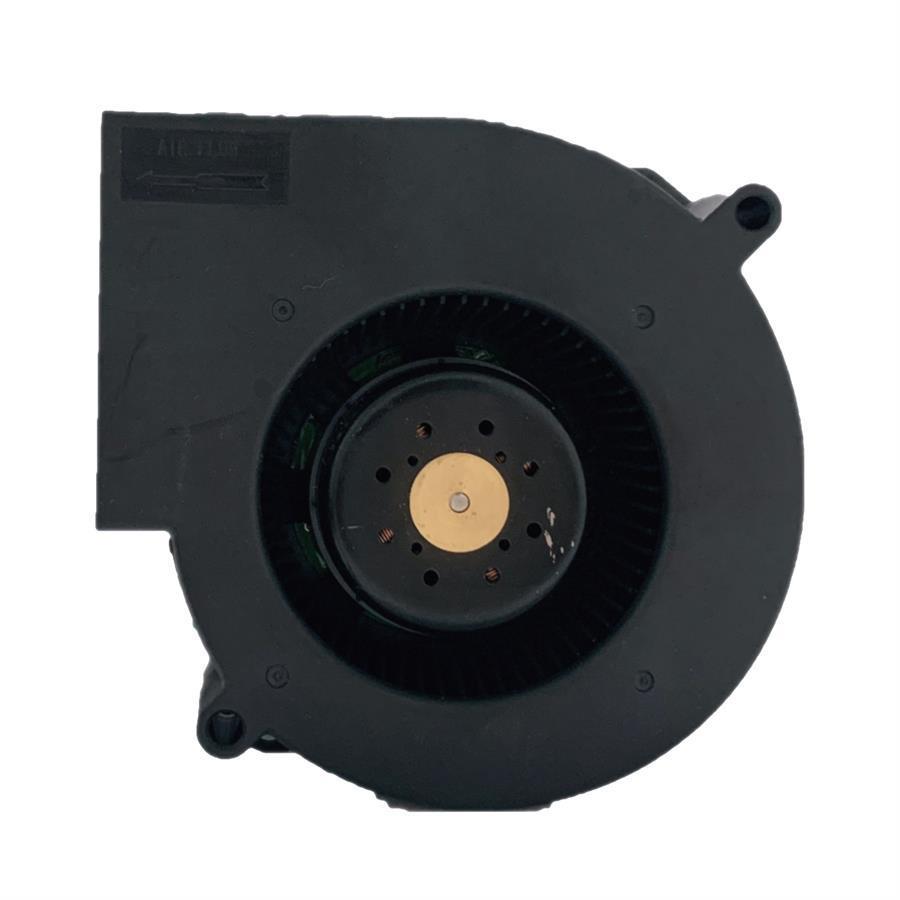 高品质9733高压鼓风机8200RPM充气气模鼓风机